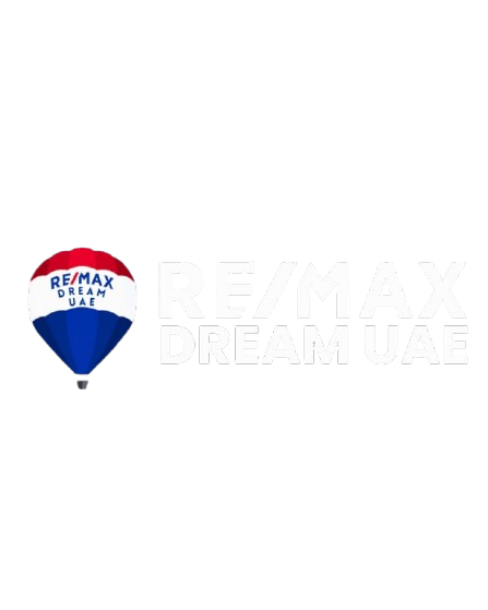 Client Logo 1