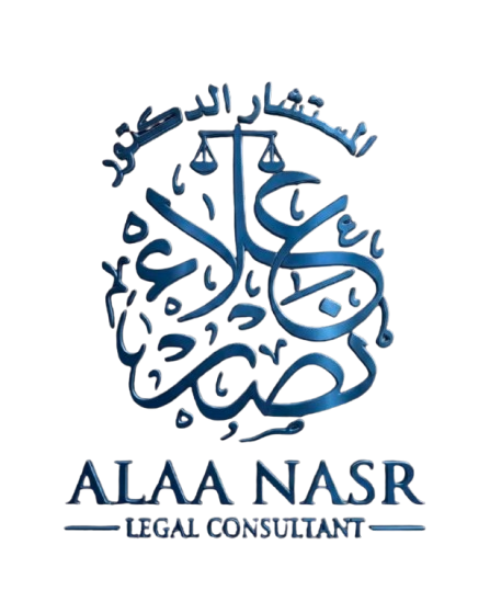 Client Logo 3
