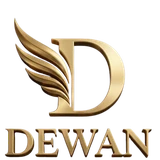 DEWAN Marketing Agency